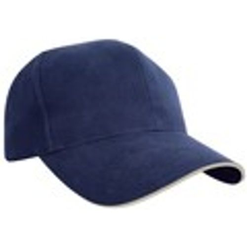 Cappellino Result RW10213 - Result - Modalova