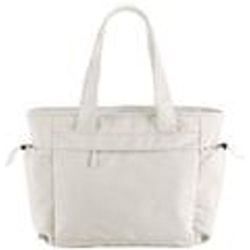 Borsa a tracolla Quadra RW10470 - Quadra - Modalova