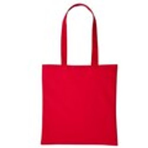 Borsa Shopping Nutshell RW2137 - Nutshell - Modalova