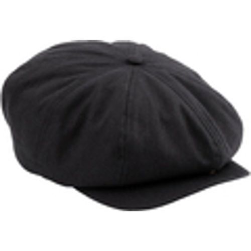 Cappellino Beechfield S/M RW4068 - Beechfield - Modalova
