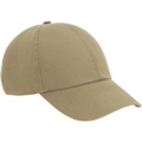 Cappellino Beechfield RW7087 - Beechfield - Modalova