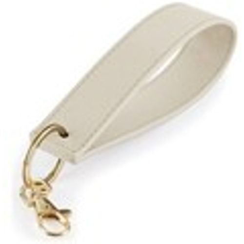 Portachiavi Bagbase RW8868 - Bagbase - Modalova