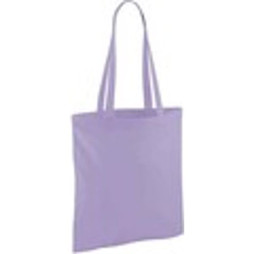 Borsa a tracolla RW9149 - Westford Mill - Modalova