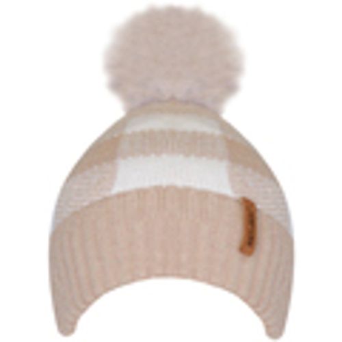 Berretto Rock Jock 1223 - Rock Jock - Modalova