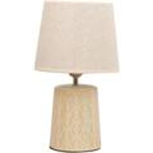 Decorazioni natalizie One Size WD784 - Hestia - Modalova