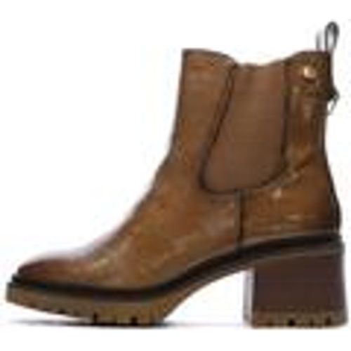 Stivaletti Xti -144277-BEI - XTI - Modalova