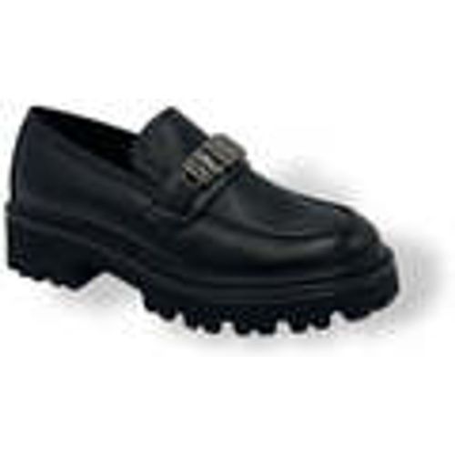 Scarpe Keys K11461 - Keys - Modalova