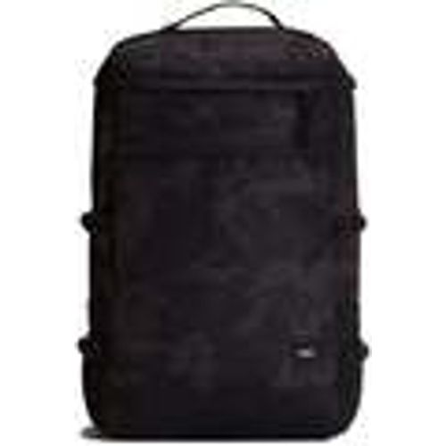 Zaini Vans - Vans - Modalova
