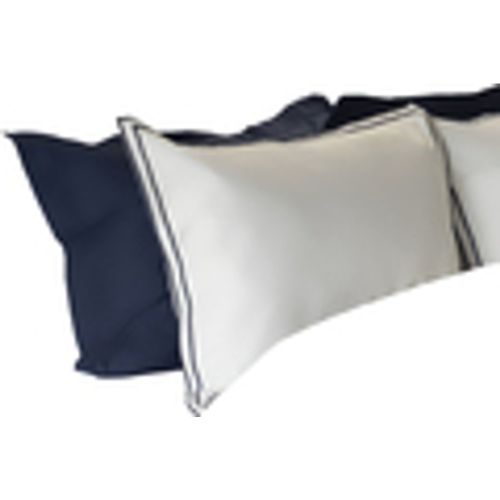 Federa cuscino, testata 76 cm x 51 cm BM495 - Belledorm - Modalova