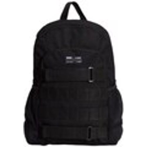 Zaini Vans VN000PSEBLK1 - Vans - Modalova