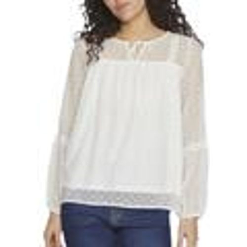 Camicetta Vila 14079577-SNO - Vila - Modalova