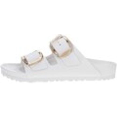Scarpe BIRKENSTOCK - Birkenstock - Modalova