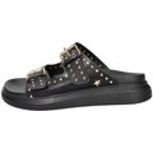 Sandali Shop Art SASS250263 - Shop Art - Modalova