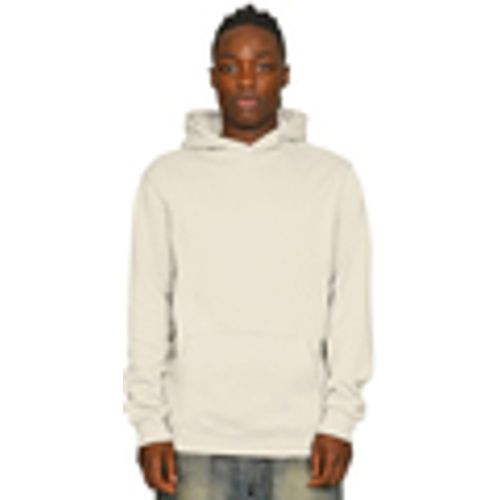 Felpa Casual Classics AB575 - Casual Classics - Modalova