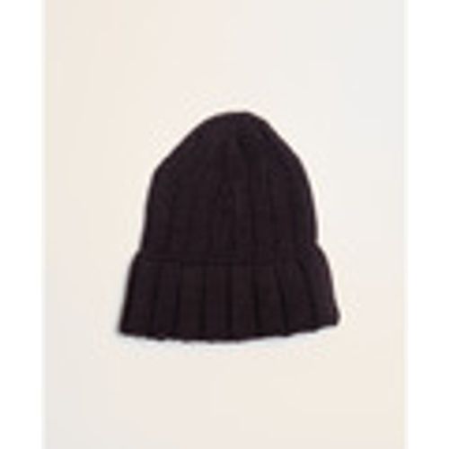 Berretto Berretto Settemezzo con costine - Sette/Mezzo - Modalova