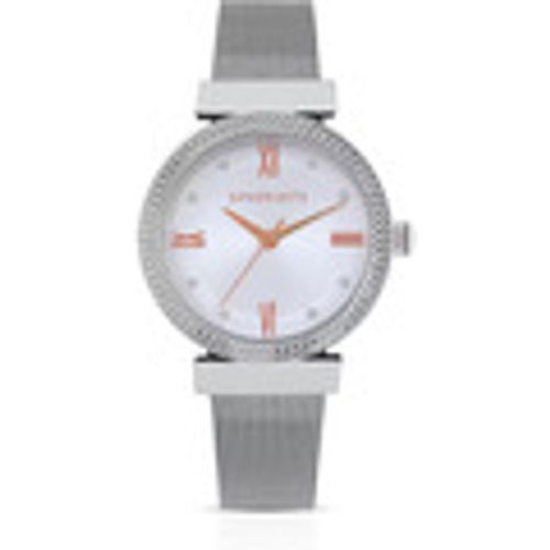 Orologio Analogico ATRMPN-53126 - Ops Object - Modalova