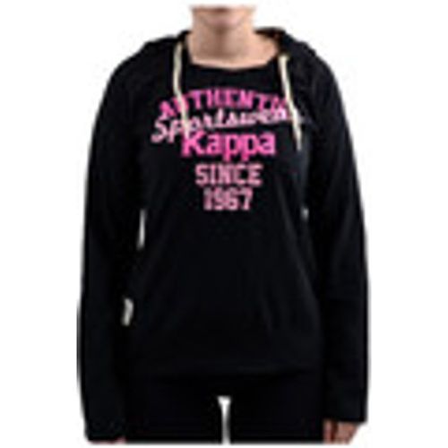 T-shirt & Polo felpa donna Taliw - Kappa - Modalova