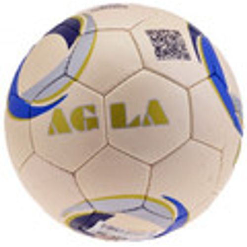 Accessori sport Agla Z-100 - Agla - Modalova