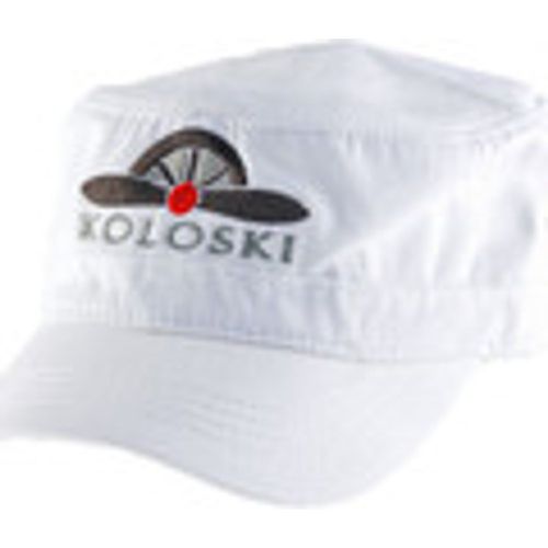 Cappellino Koloski Cappello Logo - Koloski - Modalova