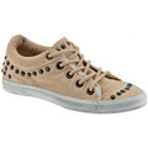 Sneakers Fornarina Lite Borchiate - Fornarina - Modalova