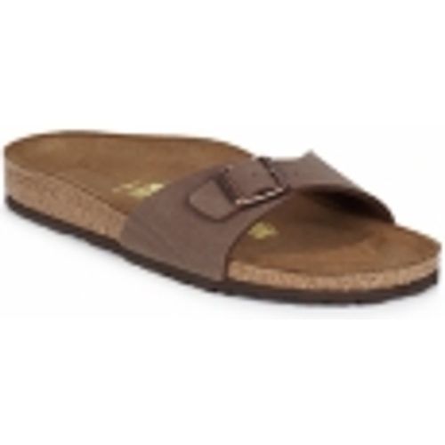 Scarpe Birkenstock MADRID - Birkenstock - Modalova