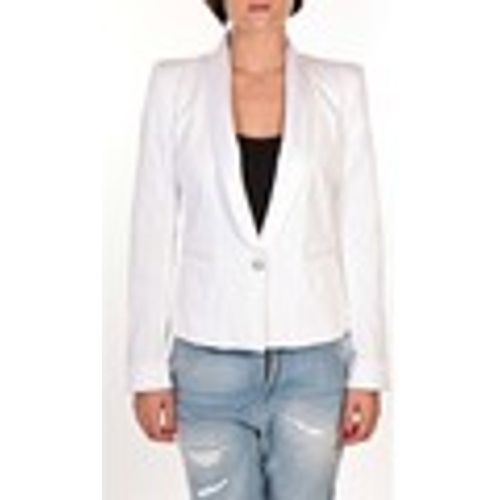 Giacche Rich Royal Blazer 11Q851 Savie - Rich & Royal - Modalova