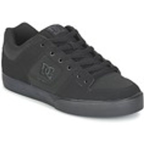 Sneakers DC Shoes PURE - DC Shoes - Modalova