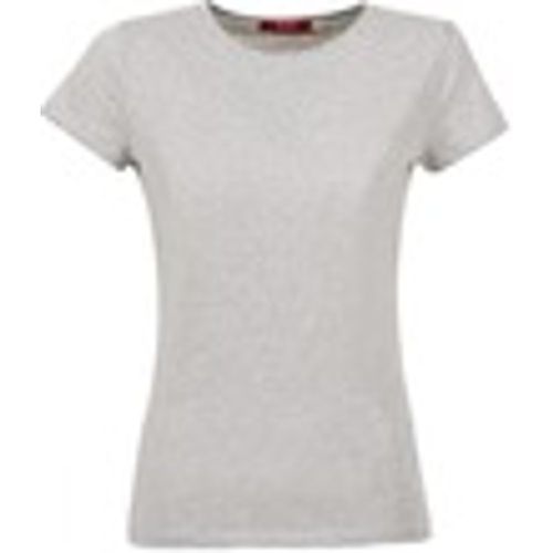 T-shirt BOTD EQUATILA - BOTD - Modalova