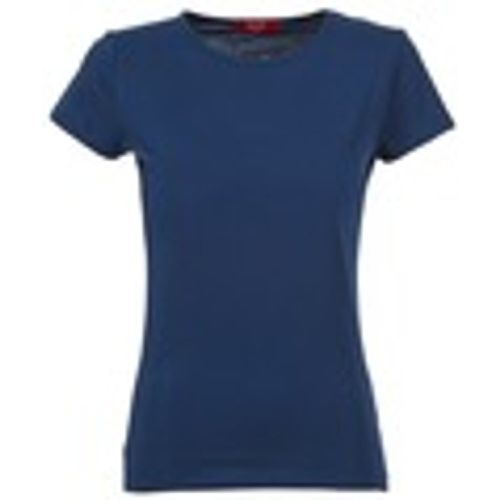 T-shirt BOTD EQUATILA - BOTD - Modalova