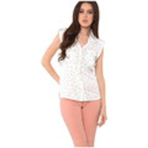 Camicia Kaporal 12741 - Kaporal - Modalova