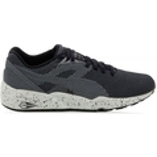 Sneakers Puma R698 KNIT - Puma - Modalova