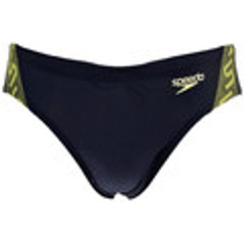 Slip Trajedelmonograma Endurance - Speedo - Modalova