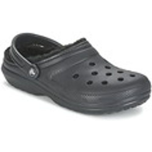 Scarpe Crocs CLASSIC LINED CLOG - Crocs - Modalova