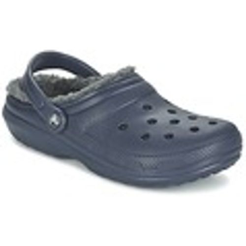 Scarpe Crocs CLASSIC LINED CLOG - Crocs - Modalova
