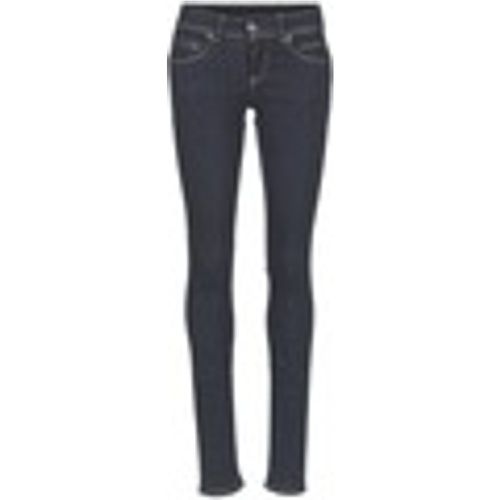 Jeans Slim Pepe jeans NEW BROOKE - Pepe Jeans - Modalova