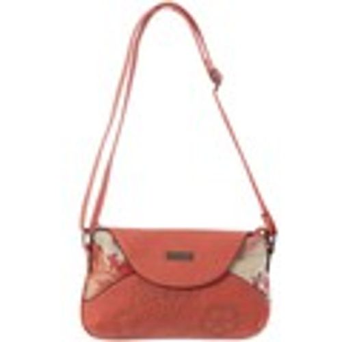 Borsa Smash Sac Pricila Rose - Smash - Modalova