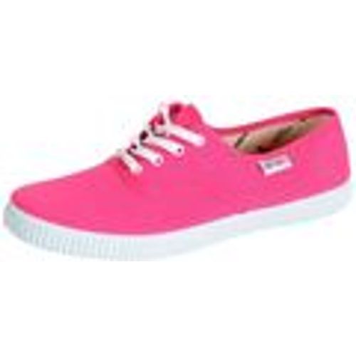 Sneakers basse Victoria 52341 - Victoria - Modalova