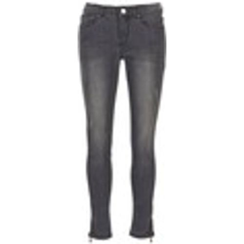 Jeans Slim Moony Mood IFABANE - Moony Mood - Modalova