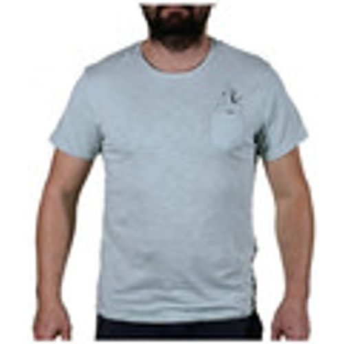 T-shirt & Polo Crylt-shirt - jack & jones - Modalova