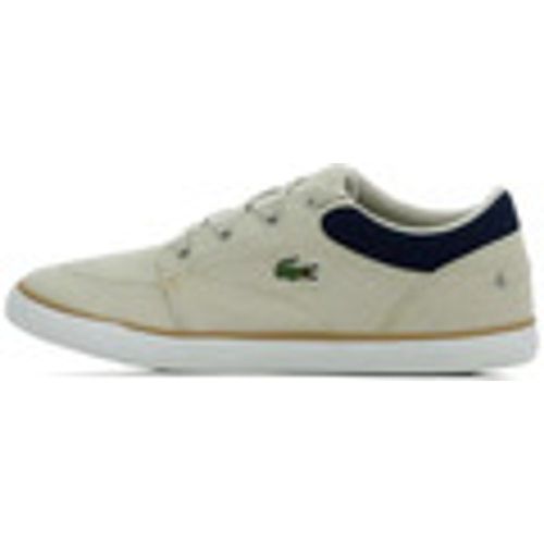 Sneakers Lacoste - Lacoste - Modalova