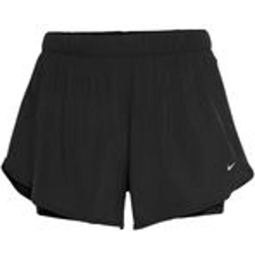 Große Größen: 2-in-1-Shorts, , Gr.XXXL - Nike - Modalova