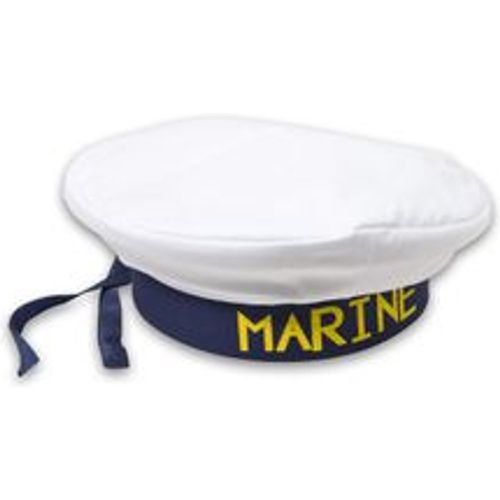 Mütze "Marine" - buttinette - Modalova