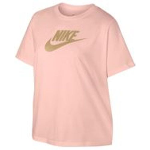 Große Größen: T-Shirt, , Gr.XXL - Nike - Modalova