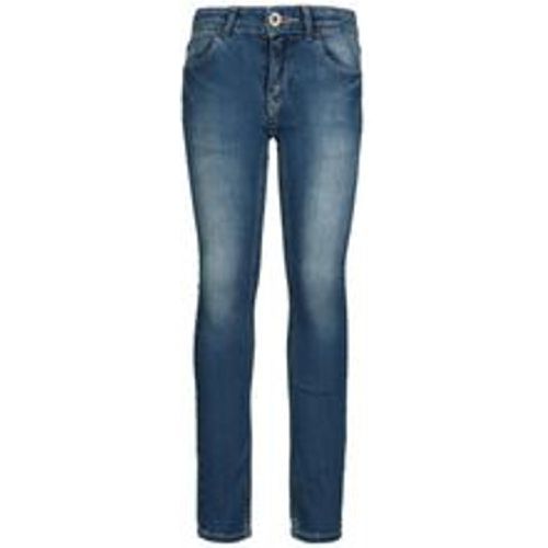 Jeans-Hose BETTINE Skinny Fit in blue vintage, Gr.116 - VINGINO - Modalova