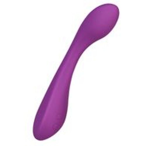 Sugar Britches, 23,5 cm - dreamtoys - Modalova