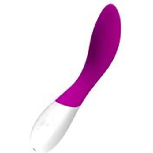 Mona Wave, 20 cm - LELO - Modalova