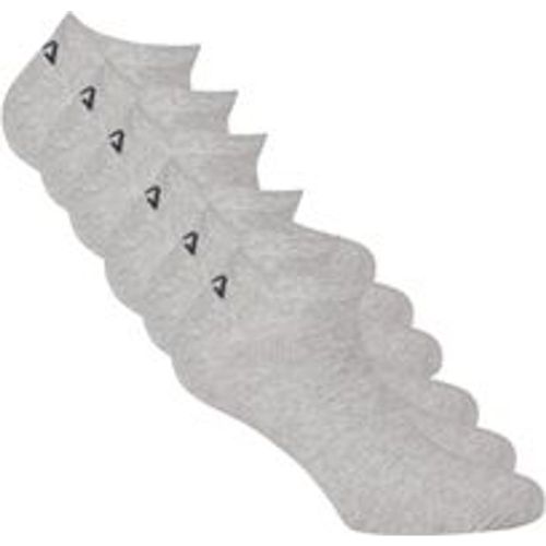 Unisex Socken - Fila - Modalova