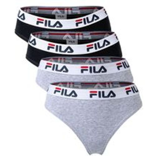 Damen Slip - Fila - Modalova