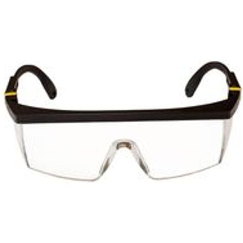 Schutzbrille mit Knickgelenk - Fashion24 DE - Modalova