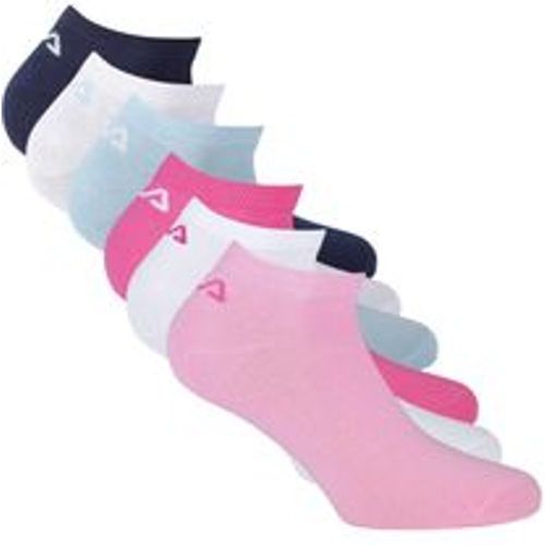 Unisex Socken - Fila - Modalova